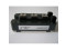 CM150DY-24A MITSUBISHI 150A1200V