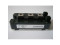 CM200DY-24A MITSUBISHI 200A1200V