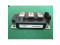 CM300DY-24A MITSUBISHI 300A1200V