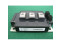 CM400DY-24A MITSUBISHI 400A1200V