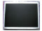CMD510TT00-C1 CASIO 3.8" CSTN-LCD, Panel 