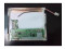 CMD511TT10-C1 320 X 240. STN CASIO Πάνελ LCD 3.8- 