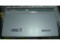 M156B3-L01 CMO 15,6" a-Si TFT-LCD Painel 
