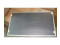 M200O1-L05 CMO 20.0" A-si TFT-LCD Panel 