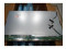 M220Z1-L01 CMO 22.0" A-si TFT-LCD Panel 