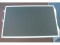 M220Z1-L05 CMO 22.0" A-si TFT-LCD Panel 