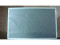 M260J2-L07 CMO 25,5" a-Si TFT-LCD Painel 