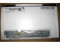 N101L6-L01 CMO 10.1" A-si TFT-LCD Panel 