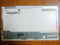 N101L6-L02 CMO 10.1" A-si TFT-LCD Panel 
