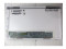 N101L6-L0A CMO 10.1" A-si TFT-LCD Panel 