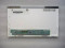 N101L6-L0B CMO 10.1" A-si TFT-LCD Panel 