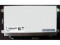 N101L6-L0C CMO 10.1" A-si TFT-LCD Panel 