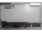 N101N6-L01 CMO 10.1" A-si TFT-LCD Panel 
