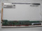 N101N6-L02 CMO 10.1" A-si TFT-LCD Panel 