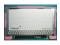 N116B6-L04 CMO 11,6" a-Si TFT-LCD Panel 