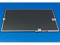 N121I2-L01 CMO 12.1" A-si TFT-LCD Panel 