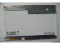 N121I3-L01 CMO 12.1" A-si TFT-LCD Panel 