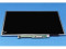 N121I3-L03 CMO 12,1" a-Si TFT-LCD Panel 