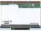 N121I6-L01 CMO 12.1" A-si TFT-LCD Panel 