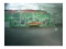 N121I7-L01 CMO 12.1" A-si TFT-LCD Panel 