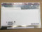 N121IB-L05 CMO 12.1" a-Si TFT-LCD 패널 