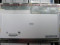 N121IB-L06 CMO 12.1" A-si TFT-LCD Panel 