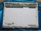 N121X5-L04 CMO 12.1" A-si TFT-LCD Panel 