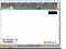 N121X5-L06 CMO 12.1" A-si TFT-LCD Panel 