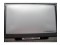 N133I6-L09 13.3&quot; a-Si TFT-LCD Panel for CMO