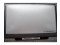 N133I6-L09 CMO 13.3" A-si TFT-LCD Panel 