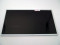 N140O6-L02 CMO 14.0" A-si TFT-LCD Panel 