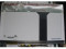 N141C1-L01 CMO 14.1" A-si TFT-LCD Panel 