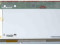 N141C1-L02 CMO 14,1" a-Si TFT-LCD πάνελ 