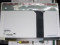 N141I1-L04 CMO 14.1" A-si TFT-LCD Panel 