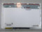 N141I3-L01 CMO 14.1" A-si TFT-LCD Panel 