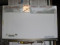 N141I3-L05 CMO 14.1" A-si TFT-LCD Panel 