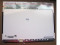 N141XC-L02 CMO 14,1" a-Si TFT-LCD πάνελ 