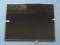 N150P5-L02 CMO 15.0" A-si TFT-LCD Panel 