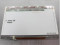 N154C1-L01 CMO 15,4" a-Si TFT-LCD Panel 