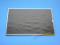 N154C3-L02 CMO 15.4" A-si TFT-LCD Panel 