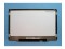 N154C6-L04 15,4&quot; a-Si TFT-LCD Panel dla CMO 