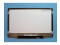 N154C6-L04 CMO 15,4" a-Si TFT-LCD Panel 