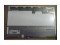 N154I4-L03 CMO 15.4" A-si TFT-LCD Panel 
