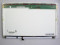 N154I6-L03 CMO 15,4" a-Si TFT-LCD Panel 