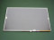 N154Z1-L01 CMO 15.4" A-si TFT-LCD Panel 