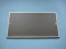 N156B6-L06 CMO 15.6" A-si TFT-LCD Panel 