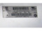 N156B6-L0A CMO 15,6" a-Si TFT-LCD Pannello 