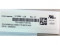 N156B6-L0B CMO 15.6" A-si TFT-LCD Panel 