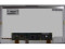 N156O6-L01 CMO 15.6" A-si TFT-LCD Panel 