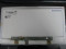 N156O6-L02 CMO 15,6" a-Si TFT-LCD Panel 